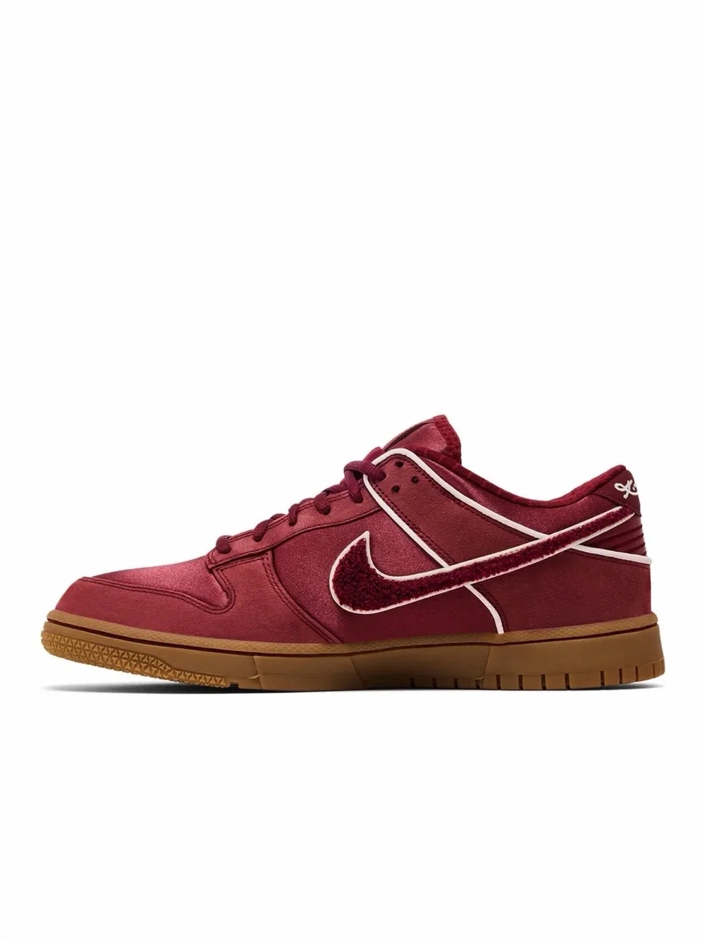 Nike Dunk Low Protro Kobe Bryant Lower Merion Away Men’s Size 10.5 NEW